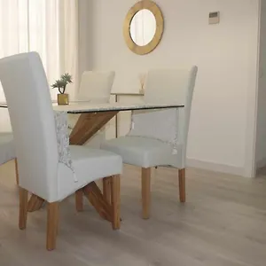 Acogedor Apartamento En El Corazon De Appartement