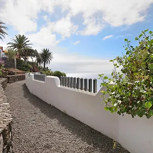 https://linaje-del-pago-listan-blanco.tenerifehoteles.net