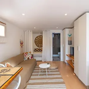https://tiny-house-by-casa-maui.in-canary-islands.com