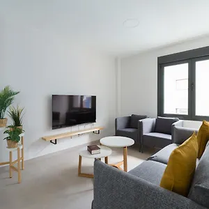 https://apartamentos-atrium.in-canary-islands.com