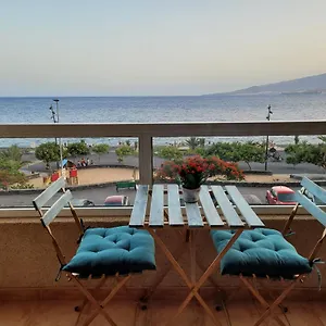https://primera-linea-de-playa-con-vistas-al-mar-workation.tenerifehoteles.net