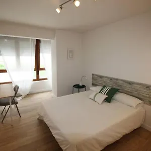https://apartamento-39005.bilbaohotelsspain.com