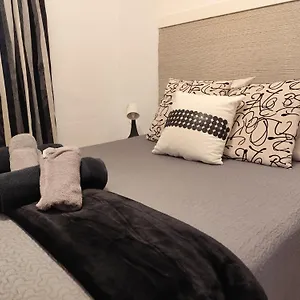 https://casa-del-rbol-malaga.es-andalucia.com