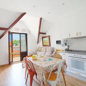 https://apartamento-arena-dorada.bilbaohotelsspain.com